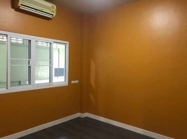 For Sale : Wichit, Single House Phuket @Chao Fah 2, 3 Bedrooms 2 Bathrooms