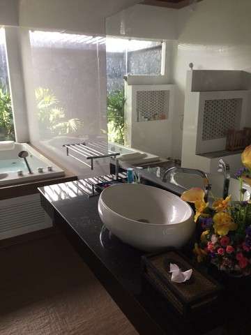 For Sale : Thalang Luxury Pool Villa, 3 bedrooms 3 Bathrooms