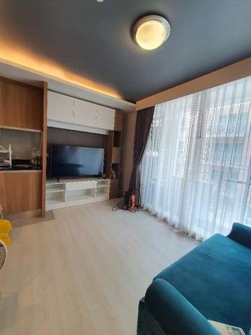 ขาย 2นอน54ตรม9.29ล Inter Lux Premier Sukhumvit 13 อินเตอร์ ลักส์ พรีเมียร์ สุขุมวิท 13ใกล้ MRT เพชรบุรี