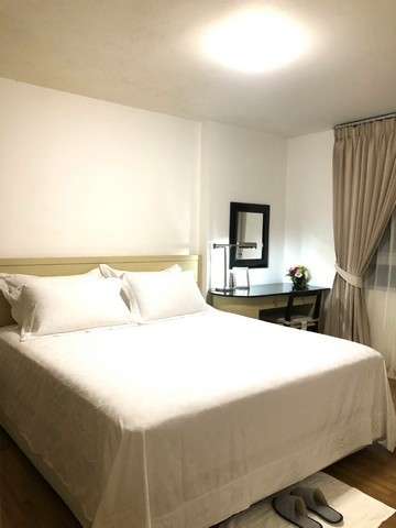 ขาย 1นอน47ตรม5.2ล The Clover Thonglor คอนโด เดอะ โคลเวอร์ ทองหล่อ ใกล้BTS ทองหล่อ