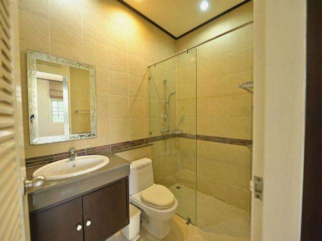 For Rent : Kathu, Bann Heritage, 2 bedroom 3 bathroom