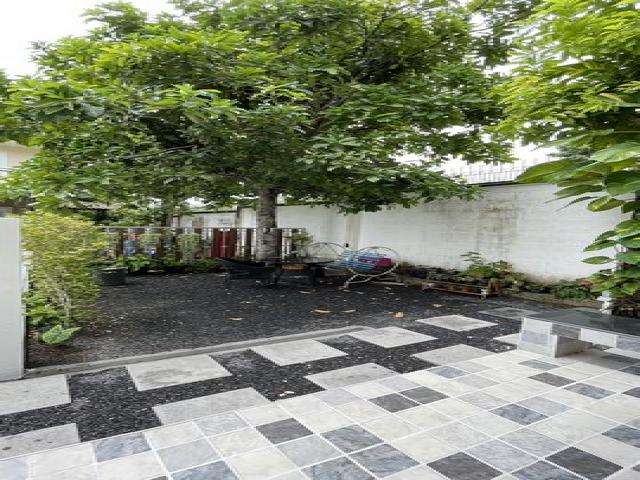 For Rent : Thalang Private House, 4 bedrooms 3 bathrooms