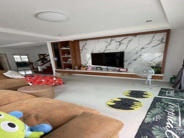 For Rent : Thalang Private House, 4 bedrooms 3 bathrooms