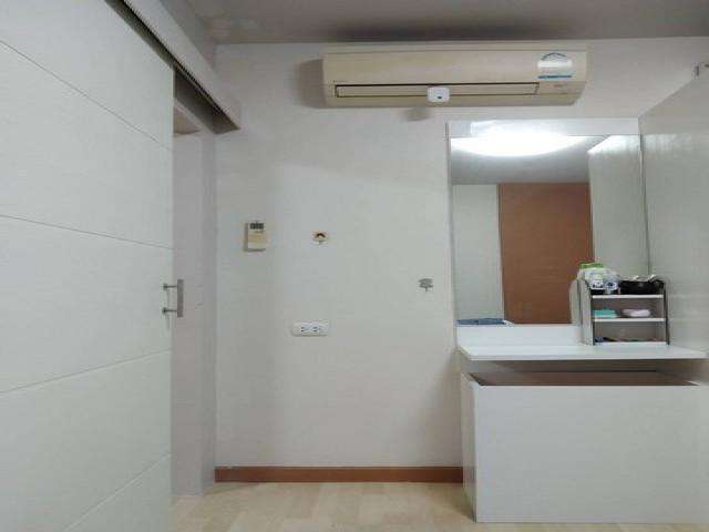 For Rent : Kathu, Dcondo Kathu-Patong, 1 bedroom 1 bathroom, 3rd flr.