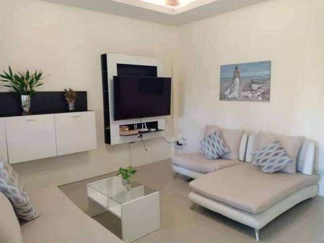 For Rent : Thalang, 2-Storey Town Home, 2 Bedrooms, 2 Bathrooms