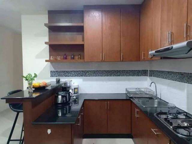 For Rent : Thalang, 2-Storey Town Home, 2 Bedrooms, 2 Bathrooms