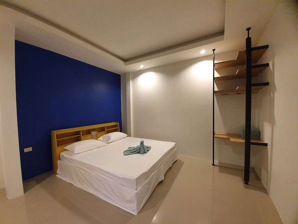ให้เช่าบ้านพูลวิลล่าในเมืองหัวหิน สนใจโทร 063 239 7495, 090 529 6194