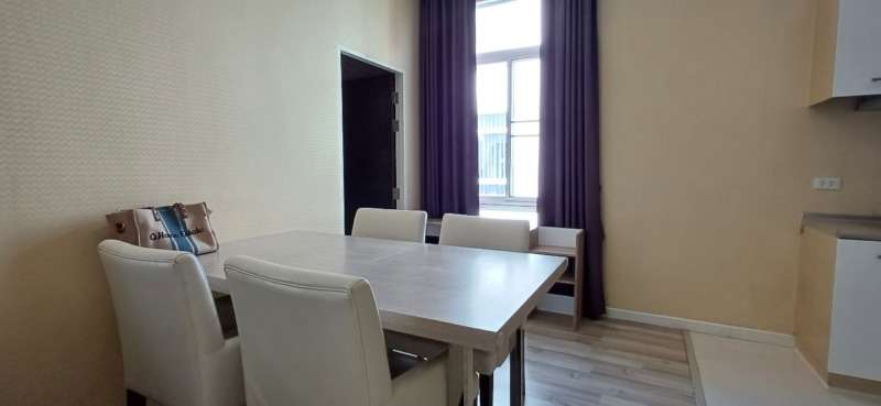มายฮิปคอนโด2 2ห้องนอน ห้องมุม ใกล้เซ็นเฟส Myhip condo2  near Central Festival