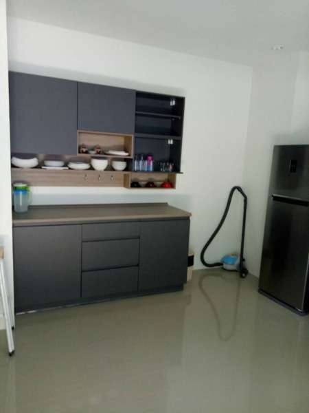ให้เช่าบ้านพูลวิลล่าในเมืองหัวหิน สนใจโทร 063 239 7495, 090 529 6194