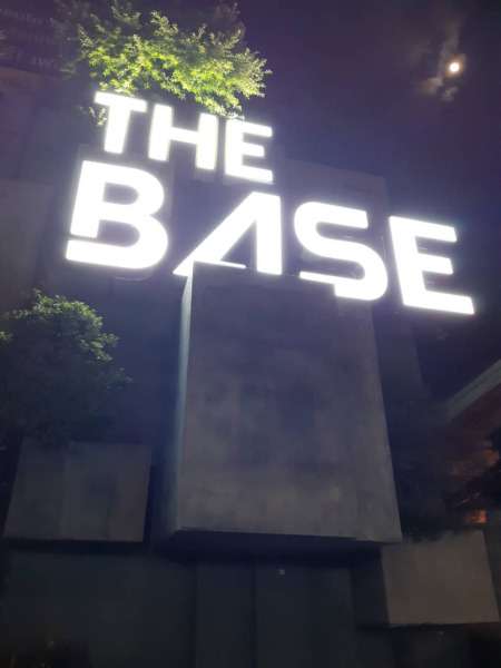 ขายคอนโด THE BASE แจ้งวัฒนะ ขนาด 25.56 ตรม 1นอน 1น้ำ ฟรีค่าใช้จ่ายวันโอน