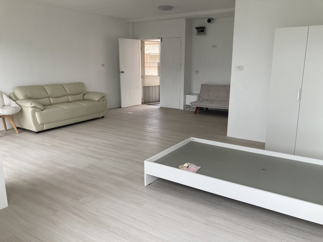 ขายคอนโด แก้วพฤกษา Kaew Preuksa Condo 41.30 ตร.ม ชั้น 7 ติดวัดพระธรรมกาย คลองสาม ปทุมธานี