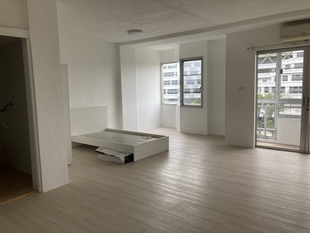 ขายคอนโด แก้วพฤกษา Kaew Preuksa Condo 41.30 ตร.ม ชั้น 7 ติดวัดพระธรรมกาย คลองสาม ปทุมธานี