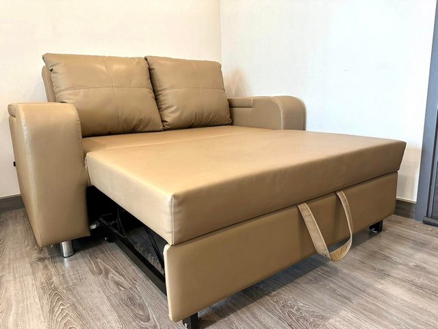 YOG-Prer2304 ให้เช่า คอนโด เออร์บาโน่ ราชวิถี Urbano Rajavithi 1 นอน 16000 บาท