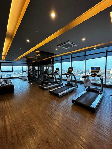 YOG-Pres1232 ขาย เดอะทรี ริโอ บางอ้อ สเตชั่น The Tree RIO Bang – aor Station