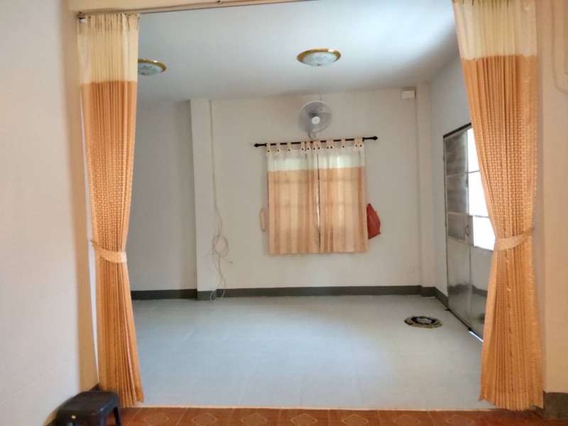 ID :  – Sale บ้าน – 64 SQ.WA 2 Bedroom 1 BATHROOM 1350000 บาท. ราคาถูก