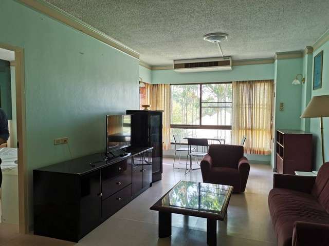 CONDOMINIUM V Condo Salaya วีคอนโด ศาลายา 8000 THB 1 BEDROOM 1 Bathroom 60 SQ.METER   ทำเล-คุณภาพ