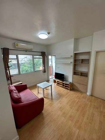 YOG-Prer2330 ให้เช่าห้อง มายคอนโด ปิ่นเกล้า My Condo Pinklao 1 นอน 8000 บาท
