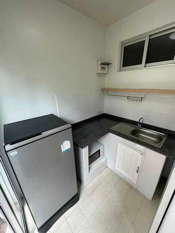 YOG-Prer2330 ให้เช่าห้อง มายคอนโด ปิ่นเกล้า My Condo Pinklao 1 นอน 8000 บาท