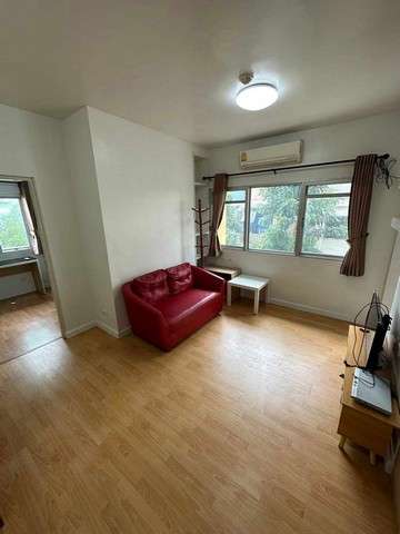 YOG-Prer2330 ให้เช่าห้อง มายคอนโด ปิ่นเกล้า My Condo Pinklao 1 นอน 8000 บาท