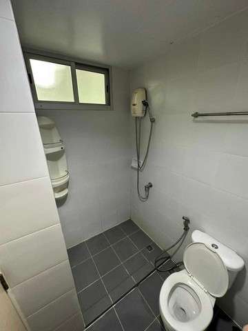 YOG-Prer2330 ให้เช่าห้อง มายคอนโด ปิ่นเกล้า My Condo Pinklao 1 นอน 8000 บาท
