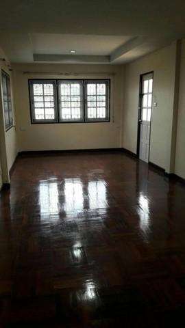 CH829-BH-RE เช่าบ้านมบ.พิบูลย์จรัญฯ 35 ย่าน ถนนพระเทพฯตัดใหม่ , บางพรม, ตลิ่งชันใกล้ BTS สถานีแยกไฟฉาย 1 กิโลเมตร