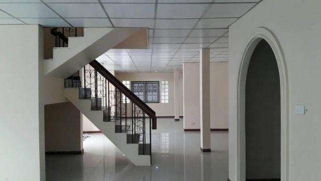 CH829-BH-RE เช่าบ้านมบ.พิบูลย์จรัญฯ 35 ย่าน ถนนพระเทพฯตัดใหม่ , บางพรม, ตลิ่งชันใกล้ BTS สถานีแยกไฟฉาย 1 กิโลเมตร