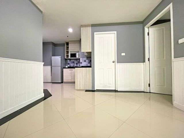 The Waterford Sukhumvit 50 Pet Friendly Safe BTS On Nut