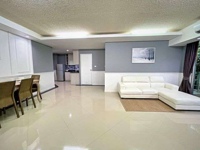 The Waterford Sukhumvit 50 Pet Friendly Safe BTS On Nut