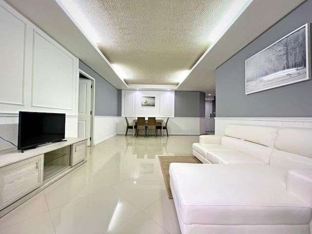 The Waterford Sukhumvit 50 Pet Friendly Safe BTS On Nut