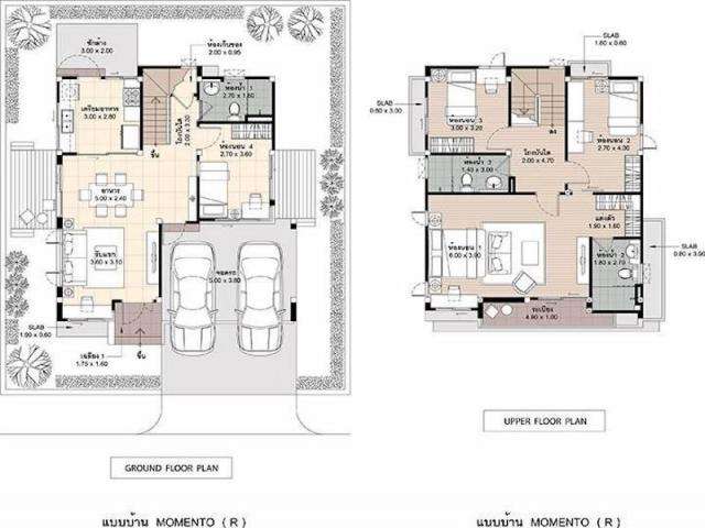 BS673  ขายบ้านเดี่ยว 2ชั้น โครงการพาร์คเวย์แอทอีซ 4ห้องนอน 3ห้องน้ำ ซ.รามคำแหง190/1 มีนบุรี ขายพร้อมคนเช่า