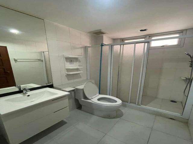 ให้เช่าห้องคอนโดklangkrung Resort Ratchada ห้องอยู่ตึก B1 ชั้น 5  พื้นที่ 36 ตรม.1 ห้องนอน 1 ห้องน้ำ ราคาเช่า 12,500 /เดือน  โทร 0958195559