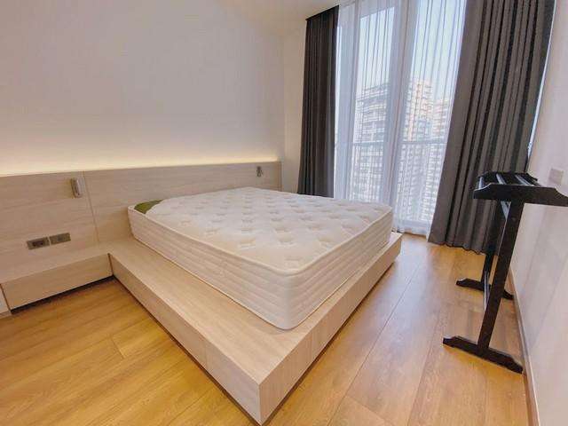 Park 24 spacious peaceful private 17th floor BTS Phrom Phong