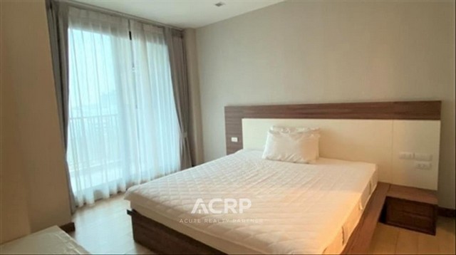 ขายคอนโดสุดหรู The Astra Condo ช้างคลาน จ.เชียงใหม่