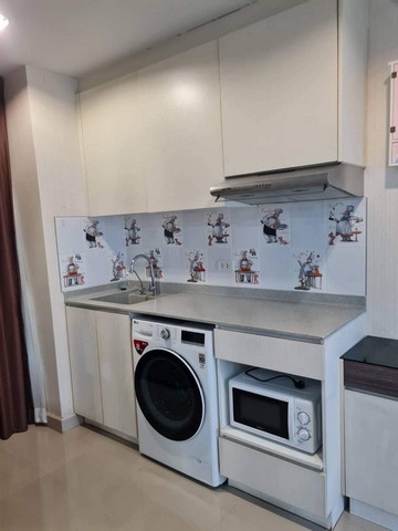 รหัส EVE018ขาย The link Vano Sukhumvit 64 ห้องขนาด 60ตรม. แบบ 2ห้องนอน 2ห้องน้ำ ชั้น3