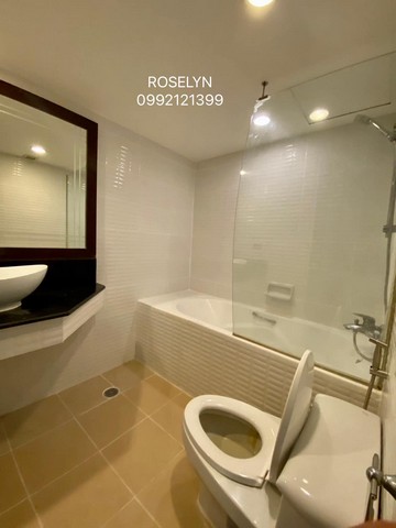 รหัส EVE008 ขาย Lumpini Sukhumvit Ville 77-2  ห้องขนาด 23ตรม. แบบ 1 ห้องนอน 1ห้องน้ำ ชั้น4