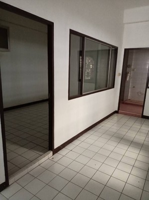 WW406  ขาย บ้านแฝด 2 ชั้น หมู่บ้านรังสิยา ซอยอุดมสุข58 , บ้านเดี่ยวเขตบางนา