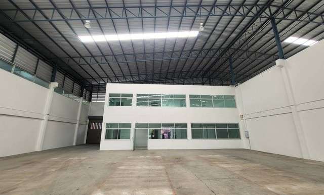 โรงงาน – ไม่ไกลจาก – 315900 บาท.  7 ตรว. 2 NGAN 1 Rai GOOD