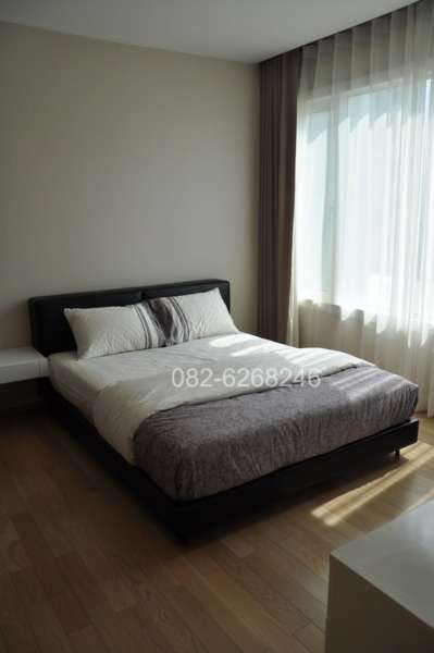 ให้ เช่า Siri at Sukhumvit 1 ห้องนอน 51 ตรม. 30K 082-6268246