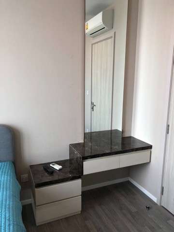ว่างให้เช่า 333 ริเวอร์ไซด์ สนใจต่อรองราคา @condo234 (มี@ด้วย) ห้องปล่อยเช่าไวมากรีบหน่อยนะคะ