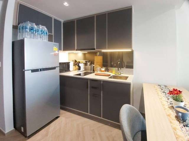 ว่างให้เช่า แชปเตอร์ จุฬา-สามย่าน สนใจต่อรองราคา @home123 (มี@ด้วย) ห้องปล่อยเช่าไวมากรีบหน่อยนะคะ