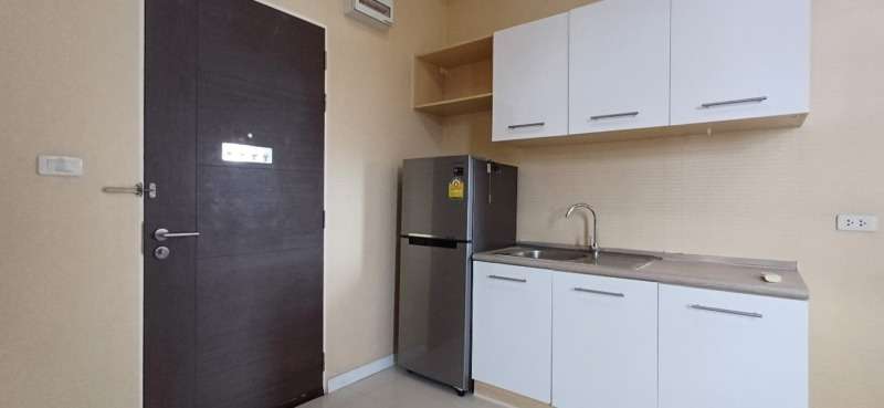 มายฮิปคอนโด2 2ห้องนอน ห้องมุม ใกล้เซ็นเฟส Myhip condo2  near Central Festival