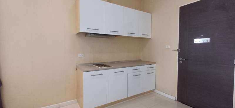มายฮิปคอนโด2 2ห้องนอน ห้องมุม ใกล้เซ็นเฟส Myhip condo2  near Central Festival