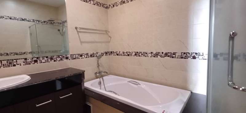 มายฮิปคอนโด2 2ห้องนอน ห้องมุม ใกล้เซ็นเฟส Myhip condo2  near Central Festival