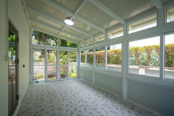 Perfect Master Piece บ้านเดี่ยวหรูใกล้สนามบินสุวรรณภูมิ  กรุงเทพกรีฑาตัดใหม่ ลาดกระบัง