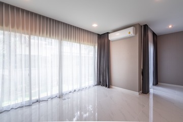 Perfect Master Piece บ้านเดี่ยวหรูใกล้สนามบินสุวรรณภูมิ  กรุงเทพกรีฑาตัดใหม่ ลาดกระบัง