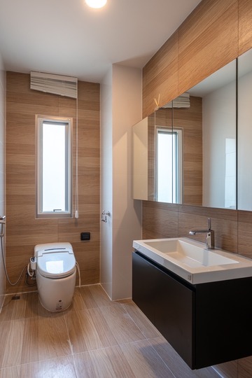 Perfect Master Piece บ้านเดี่ยวหรูใกล้สนามบินสุวรรณภูมิ  กรุงเทพกรีฑาตัดใหม่ ลาดกระบัง