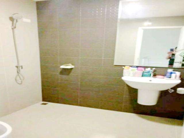 นิมิตใหม่ ให้เช่าทาวน์โฮม พร้อมเฟอร์นิเจอร์ 140ตรม. 3นอน 2น้ำ  ซาฟารีเวิลด์ 20 ตรว. 140 ตรม.  หทัยราษฏร์