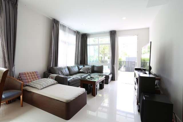 EA120270 sale บ้าน สีวลี เพชรเกษม 69 ไม่ไกลจาก – 9200000 BAHT. 3BEDROOM 67 ตรว. หรูอยู่สบาย