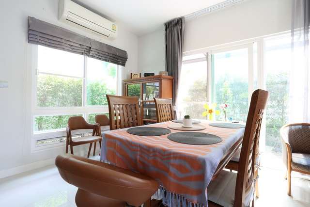 EA120270 sale บ้าน สีวลี เพชรเกษม 69 ไม่ไกลจาก – 9200000 BAHT. 3BEDROOM 67 ตรว. หรูอยู่สบาย