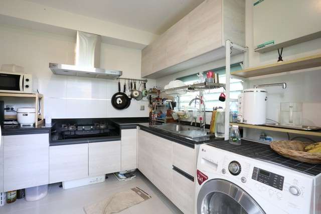 EA120270 sale บ้าน สีวลี เพชรเกษม 69 ไม่ไกลจาก – 9200000 BAHT. 3BEDROOM 67 ตรว. หรูอยู่สบาย